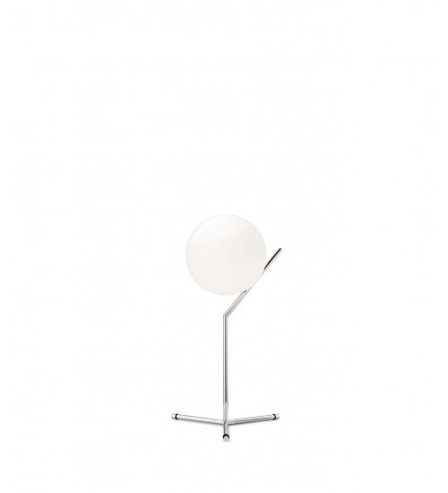 Flos IC Lights T1 High灯具进口现代创意时尚简约落地灯